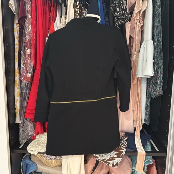 INC two in one coat - Picture 4 of 10